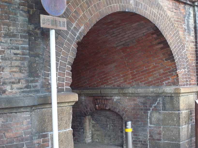 26-06-03.jpg