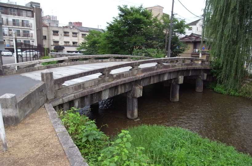 26-20-05.jpg
