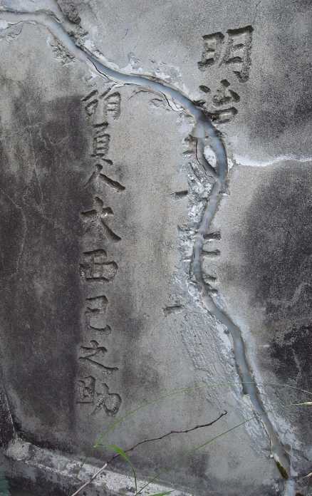 26-28-082.jpg