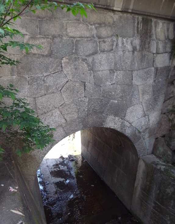 26-32-03.JPG