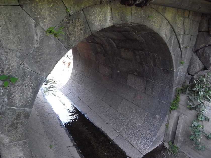 26-33-03.JPG