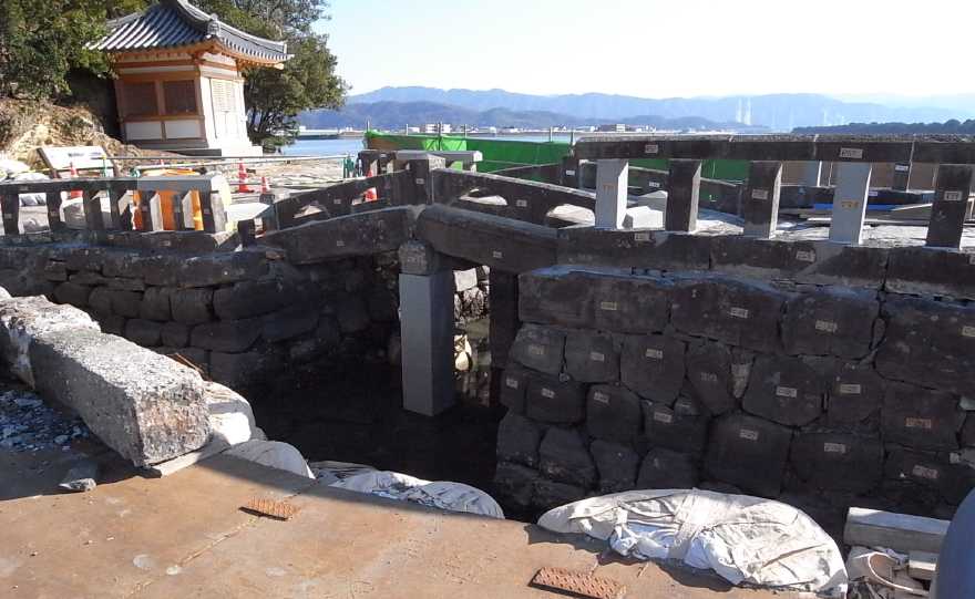 30-03-07.jpg