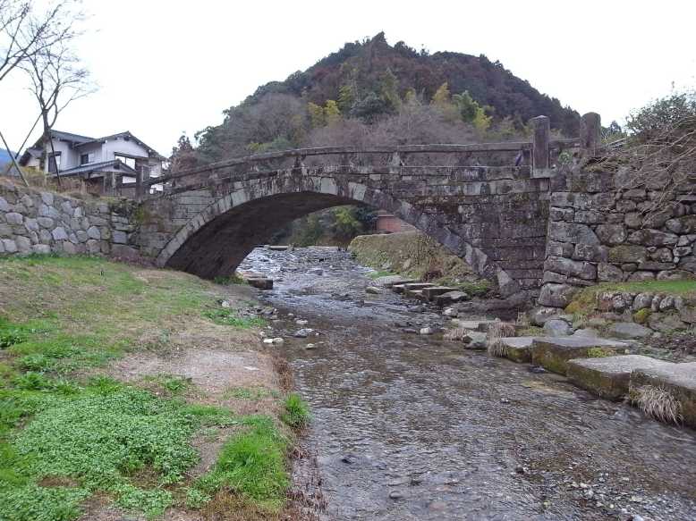 40-05-02.jpg