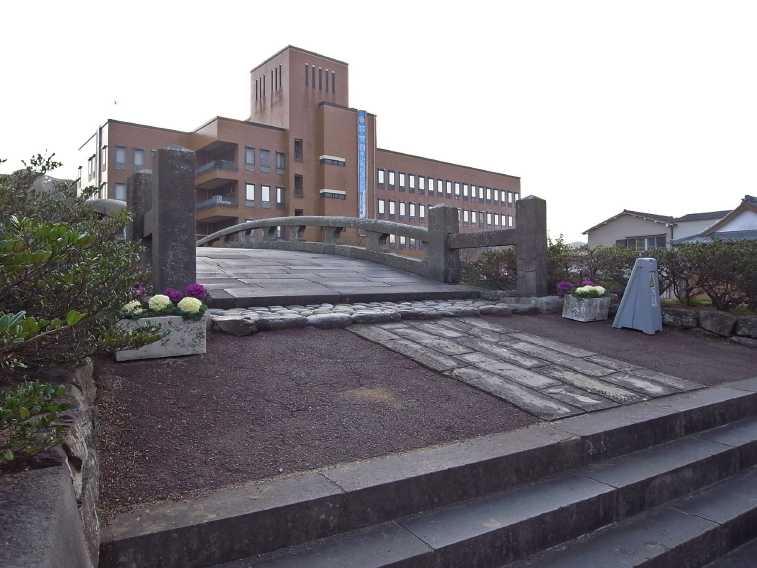 42-07-05.jpg