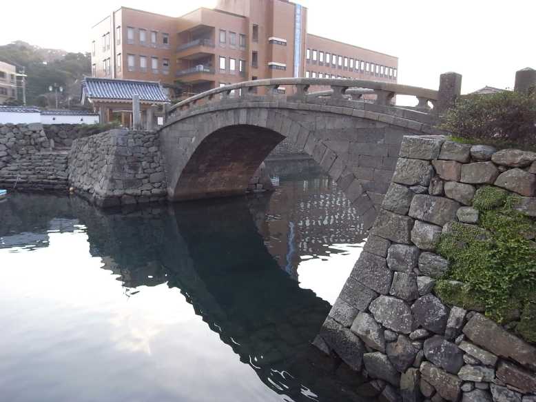 42-07-06.jpg