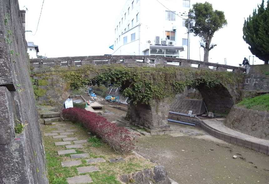 43-02-08.jpg