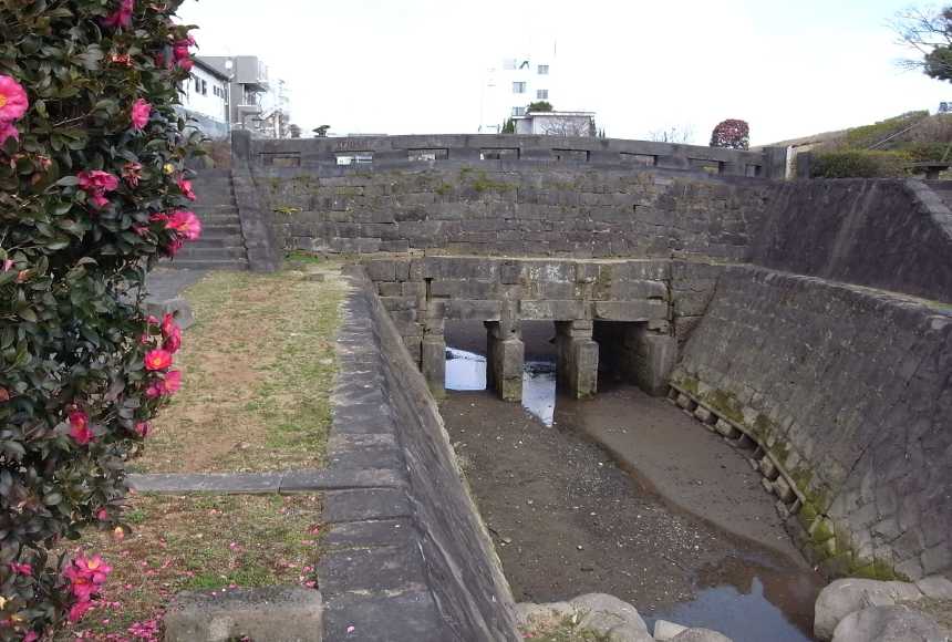 43-03-07.jpg