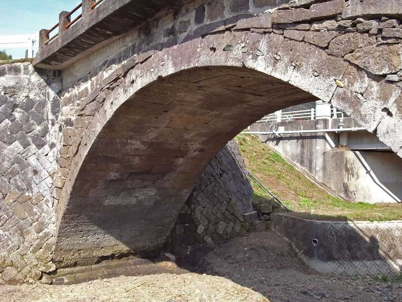 43-05-06.jpg