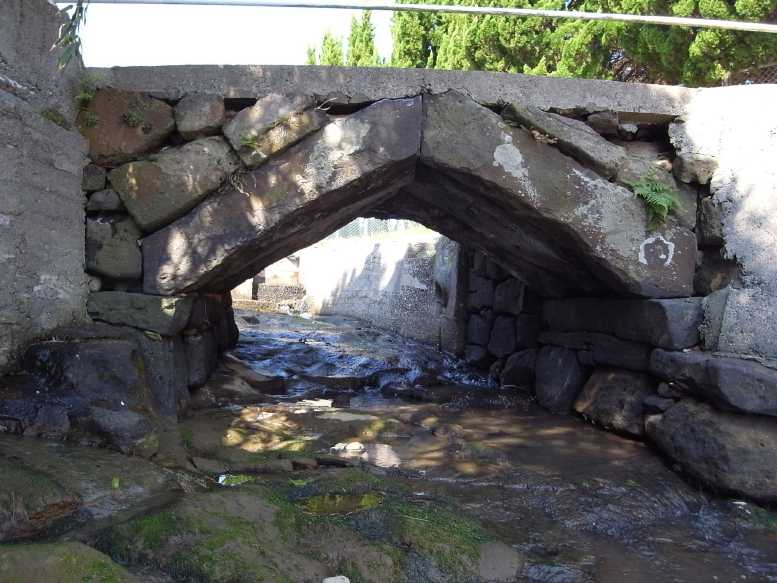 43-06-01.JPG