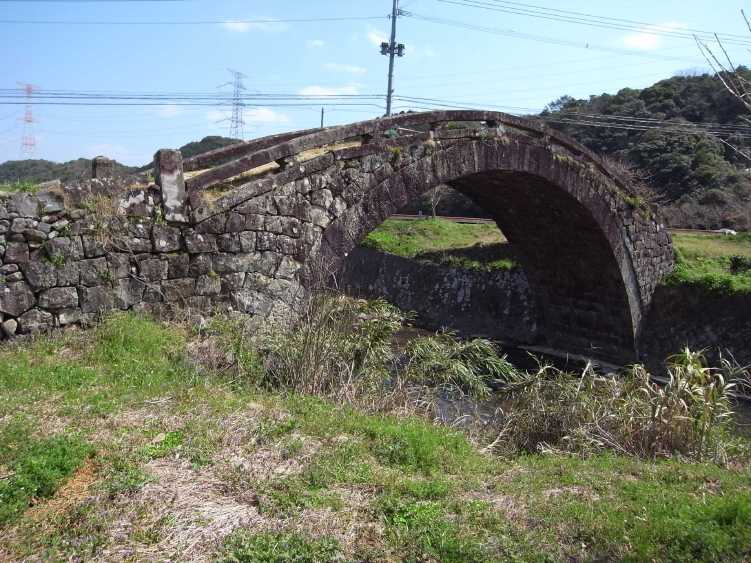 43-11-05.JPG
