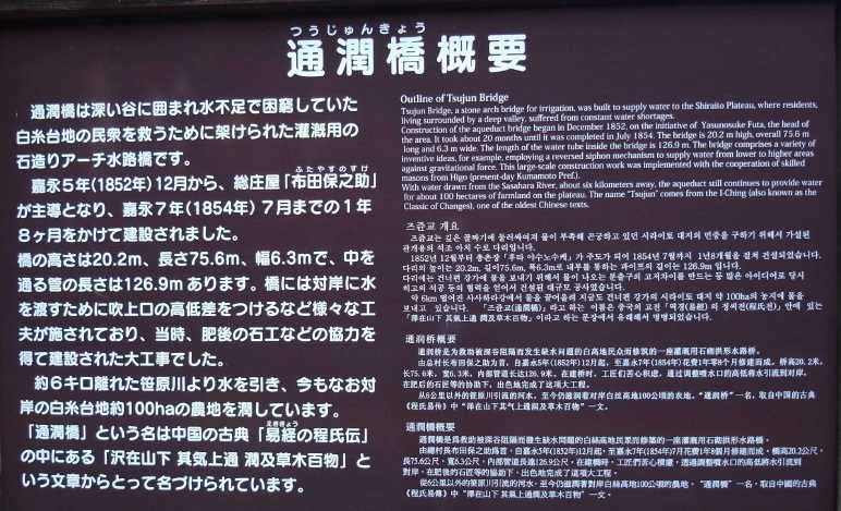43-26-07.jpg