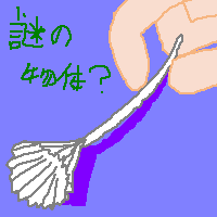 悤̈×piƎv