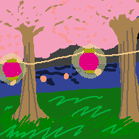 񓔂Ȗڂ̂͗\Z̓sȂ̂