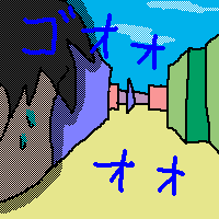 H͋