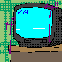svcłˁ[i΁j