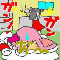 ڊo܂vȂď㓙Ȃ̂͂Ȃ炱ōsł