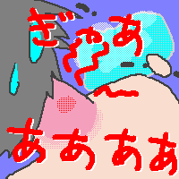 AC^CAAC^CIij