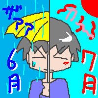 Ƌɒ[ȃrtH[At^[