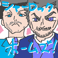 ͂ڂɂm܂񂯂ǁAAC[EAh[ƂA[eBƂAt@Ȃ犴܂̂Ȃ̂