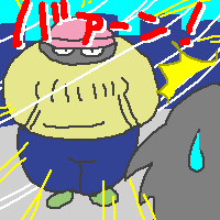 ȁAƂScIH