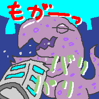 AwHꂪQmhɐHĂcI
