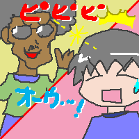 gѓdb̎͏kŃepV[オĂȂȂ