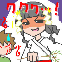 EcA܂łwő̓܂Ō̂悤Ȃ̎CɓȂˁi҂āj