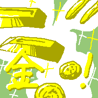 ͋݃`R炢łǂˁIi҂āj