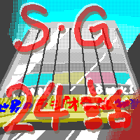 wꂪAV^CYEQ[g̑Iłx