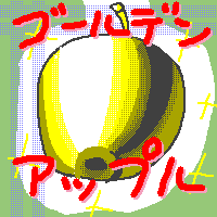 ߂ė̃J炢ȂAȂł
