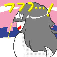 Ԃׂɂ͂܂oĂȂ΂ȂȂƂ^Ii҂āj