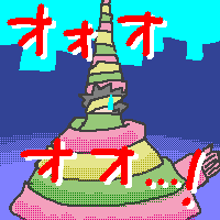 V܂œ͂Ƀ}t[