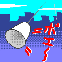 mIopŎ悤ȘbC