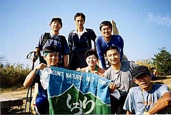 �e���R�R���ɂ�