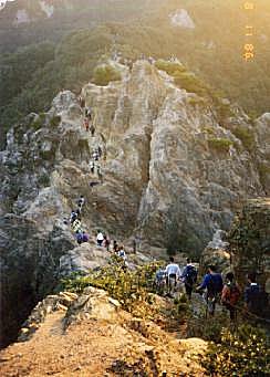 �{���A���v�X�ɂ�