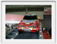 P1010032