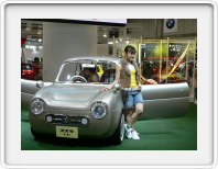 P1010060