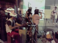 mic-a