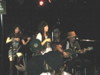 mic-a