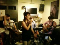 EARTH TONE