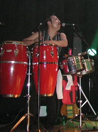 �����\��