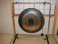 飛び道具