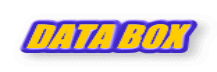 DATA BOX 