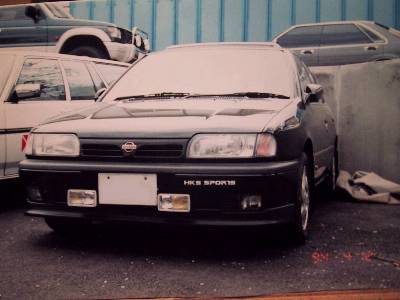 PREMERA