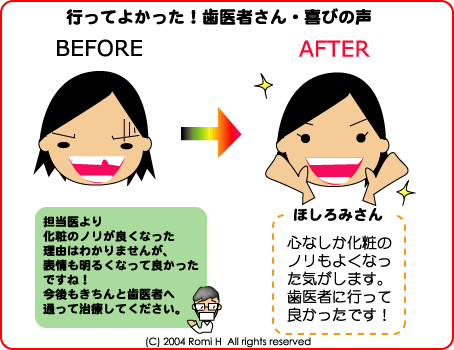 ���ÑO�@���Ì�