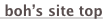 shapeimage_1_link_0
