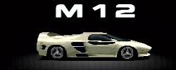 m12