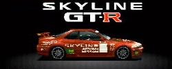 skyl