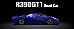 r390