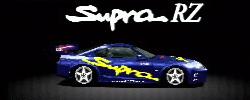 supr